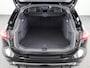Audi A6 Avant e-tron S edition performance 100 kWh Panoramadak-glasdak, HUD, B&O premium soundsysteem, winterpakket