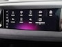 Audi A6 Avant e-tron S edition performance 100 kWh Panoramadak-glasdak, HUD, B&O premium soundsysteem, winterpakket