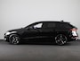 Audi A6 Avant e-tron S edition performance 100 kWh Panoramadak-glasdak, HUD, B&O premium soundsysteem, winterpakket
