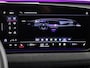 Audi A6 Avant e-tron S edition performance 100 kWh Panoramadak-glasdak, HUD, B&O premium soundsysteem, winterpakket