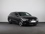 Audi A6 Avant e-tron S edition performance 100 kWh Panoramadak-glasdak, HUD, B&O premium soundsysteem, winterpakket