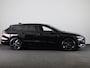 Audi A6 Avant e-tron S edition performance 100 kWh Panoramadak-glasdak, HUD, B&O premium soundsysteem, winterpakket