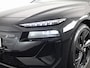 Audi A6 Avant e-tron S edition performance 100 kWh Panoramadak-glasdak, HUD, B&O premium soundsysteem, winterpakket