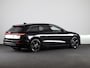 Audi A6 Avant e-tron S edition performance 100 kWh Panoramadak-glasdak, HUD, B&O premium soundsysteem, winterpakket