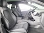 Audi A6 Avant e-tron S edition performance 100 kWh Panoramadak-glasdak, HUD, B&O premium soundsysteem, winterpakket
