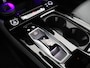 Audi A6 Avant e-tron S edition performance 100 kWh Panoramadak-glasdak, HUD, B&O premium soundsysteem, winterpakket
