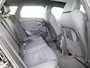 Audi A6 Avant e-tron S edition performance 100 kWh Panoramadak-glasdak, HUD, B&O premium soundsysteem, winterpakket