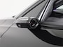 Audi A6 Avant e-tron S edition performance 100 kWh Panoramadak-glasdak, HUD, B&O premium soundsysteem, winterpakket