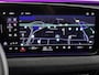 Audi A6 Avant e-tron S edition performance 100 kWh Panoramadak-glasdak, HUD, B&O premium soundsysteem, winterpakket