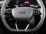 Audi A6 Avant e-tron S edition performance 100 kWh Panoramadak-glasdak, HUD, B&O premium soundsysteem, winterpakket