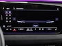 Audi A6 Avant e-tron S edition performance 100 kWh Panoramadak-glasdak, HUD, B&O premium soundsysteem, winterpakket