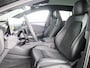 Audi A6 Avant e-tron S edition performance 100 kWh Panoramadak-glasdak, HUD, B&O premium soundsysteem, winterpakket