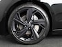 Audi A6 Avant e-tron S edition performance 100 kWh Panoramadak-glasdak, HUD, B&O premium soundsysteem, winterpakket