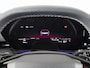 Audi A6 Avant e-tron S edition performance 100 kWh Panoramadak-glasdak, HUD, B&O premium soundsysteem, winterpakket