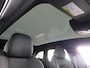 Audi A6 Avant e-tron S edition performance 100 kWh Panoramadak-glasdak, HUD, B&O premium soundsysteem, winterpakket