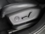 Audi A6 Avant e-tron S edition performance 100 kWh Panoramadak-glasdak, HUD, B&O premium soundsysteem, winterpakket