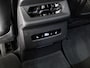 Audi A6 Avant e-tron S edition performance 100 kWh Panoramadak-glasdak, HUD, B&O premium soundsysteem, winterpakket