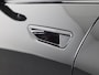 Audi A6 Avant e-tron S edition performance 100 kWh Panoramadak-glasdak, HUD, B&O premium soundsysteem, winterpakket