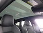 Audi A6 Avant e-tron S edition performance 100 kWh Panoramadak-glasdak, HUD, B&O premium soundsysteem, winterpakket