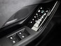 Audi A6 Avant e-tron S edition performance 100 kWh Panoramadak-glasdak, HUD, B&O premium soundsysteem, winterpakket