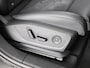 Audi A6 Avant e-tron S edition performance 100 kWh Panoramadak-glasdak, HUD, B&O premium soundsysteem, winterpakket