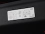 Audi A6 Avant e-tron S edition performance 100 kWh Panoramadak-glasdak, HUD, B&O premium soundsysteem, winterpakket