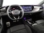 Audi A6 Avant e-tron S edition performance 100 kWh Panoramadak-glasdak, HUD, B&O premium soundsysteem, winterpakket