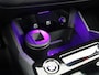 Audi A6 Avant e-tron S edition performance 100 kWh Panoramadak-glasdak, HUD, B&O premium soundsysteem, winterpakket
