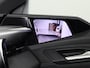 Audi A6 Avant e-tron S edition performance 100 kWh Panoramadak-glasdak, HUD, B&O premium soundsysteem, winterpakket