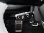 Audi A6 Avant e-tron S edition performance 100 kWh Panoramadak-glasdak, HUD, B&O premium soundsysteem, winterpakket
