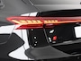 Audi A6 Avant e-tron S edition performance 100 kWh Panoramadak-glasdak, HUD, B&O premium soundsysteem, winterpakket