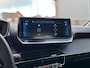 Peugeot 208 1.2 PureTech 100 Allure I Carplay I Camera I Clima I Navi