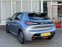 Peugeot 208 1.2 PureTech 100 Allure I Carplay I Camera I Clima I Navi