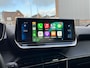Peugeot 208 1.2 PureTech 100 Allure I Carplay I Camera I Clima I Navi