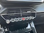 Peugeot 208 1.2 PureTech 100 Allure I Carplay I Camera I Clima I Navi