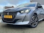 Peugeot 208 1.2 PureTech 100 Allure I Carplay I Camera I Clima I Navi
