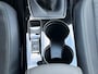 Peugeot 208 1.2 PureTech 100 Allure I Carplay I Camera I Clima I Navi