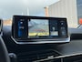 Peugeot 208 1.2 PureTech 100 Allure I Carplay I Camera I Clima I Navi