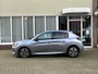 Peugeot 208 1.2 PureTech 100 Allure I Carplay I Camera I Clima I Navi