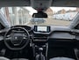 Peugeot 208 1.2 PureTech 100 Allure I Carplay I Camera I Clima I Navi