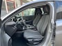 Peugeot 208 1.2 PureTech 100 Allure I Carplay I Camera I Clima I Navi