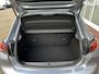 Peugeot 208 1.2 PureTech 100 Allure I Carplay I Camera I Clima I Navi