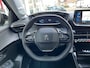 Peugeot 208 1.2 PureTech 100 Allure I Carplay I Camera I Clima I Navi