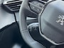 Peugeot 208 1.2 PureTech 100 Allure I Carplay I Camera I Clima I Navi