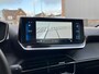 Peugeot 208 1.2 PureTech 100 Allure I Carplay I Camera I Clima I Navi
