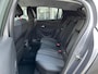 Peugeot 208 1.2 PureTech 100 Allure I Carplay I Camera I Clima I Navi
