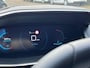 Peugeot 208 1.2 PureTech 100 Allure I Carplay I Camera I Clima I Navi