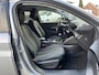 Peugeot 208 1.2 PureTech 100 Allure I Carplay I Camera I Clima I Navi