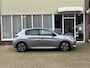 Peugeot 208 1.2 PureTech 100 Allure I Carplay I Camera I Clima I Navi
