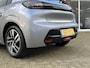 Peugeot 208 1.2 PureTech 100 Allure I Carplay I Camera I Clima I Navi